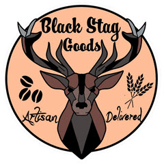 BlackStagGoods