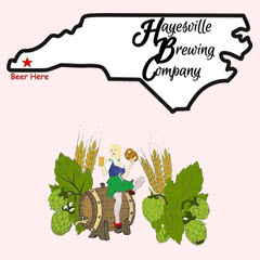 HayesvilleBrewingCompany240X240