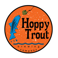 HoppyTrout