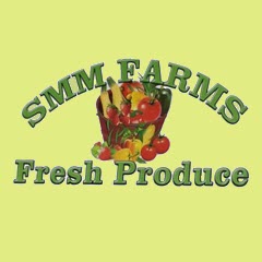 SMMFarms240X240