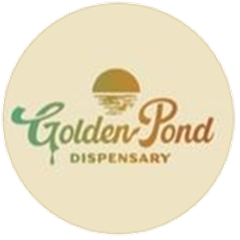 GoldenPondDispensary