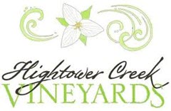 HitowerCreekVineyards