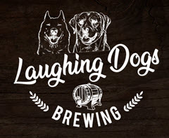 LaughingDogsBrewing