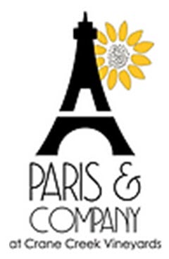 ParisCompany