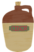 ciderflagon