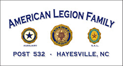 AmericanLegionFamilyBinTag250X135