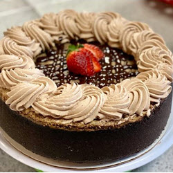 ChocCheescake250x250.jpg