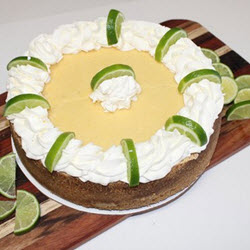 KeyLimeCheesecake250X250.jpg