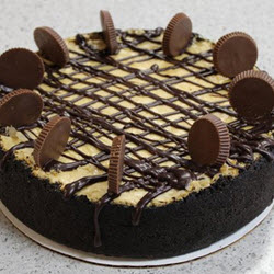 PeanutButterCheescake250X250.jpg