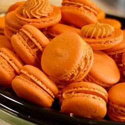 PumkinMacarons250X250.jpg