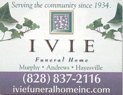 IvieFuneralHomeA