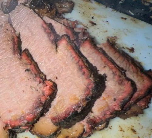 brisket.jpg