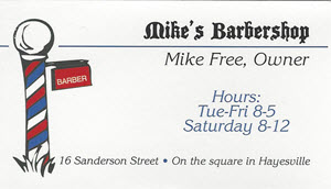 MikesBarberShopCard300X172