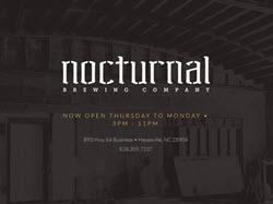 NocturnalBrewing250X187