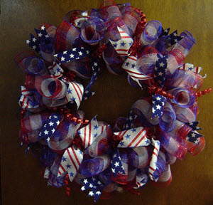 wreath300X288